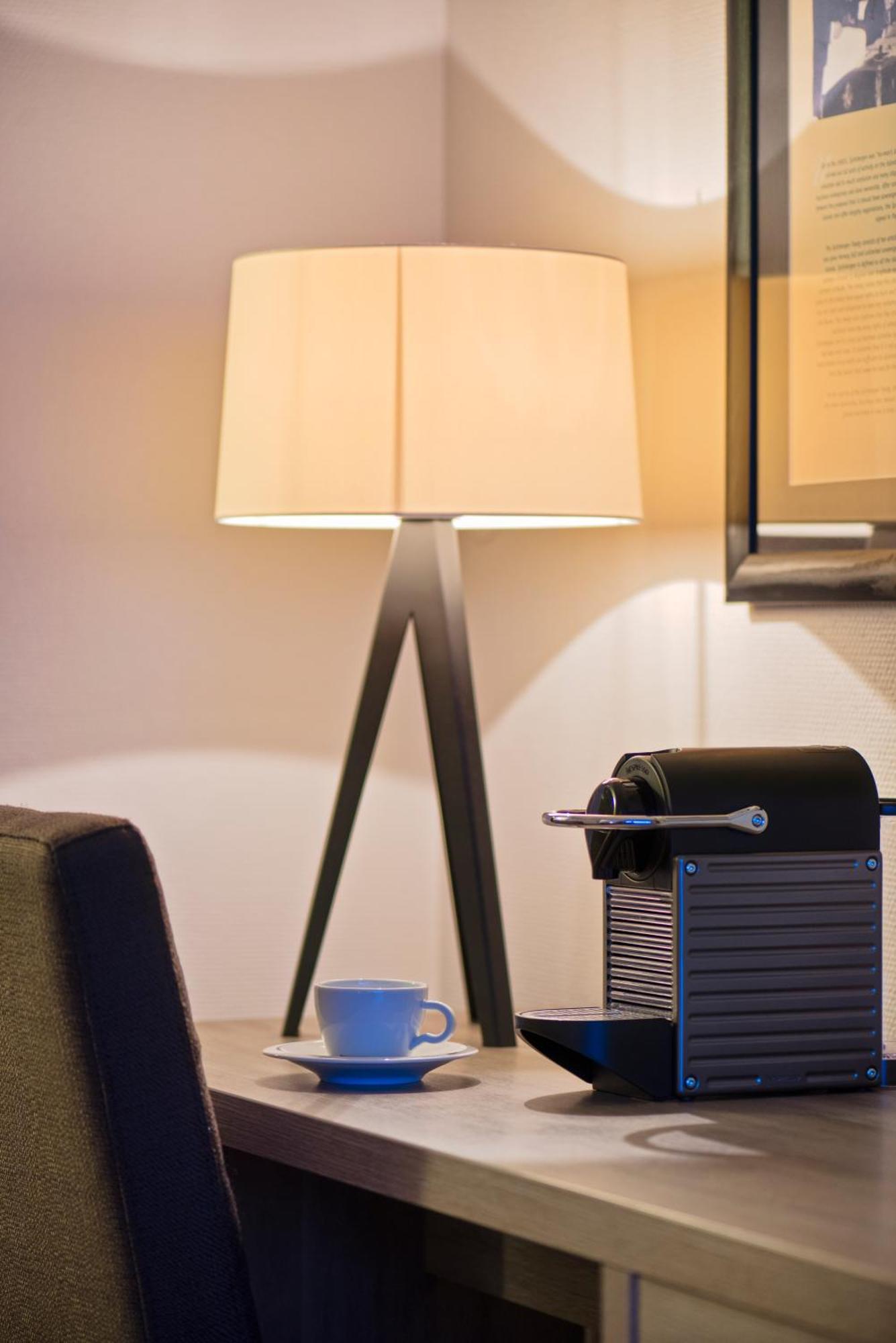 เรดิสัน บลู โพลาร์ โฮเต็ล สปิตส์แบร์เกน Hotel ลองเยียร์เบียน ภายนอก รูปภาพ