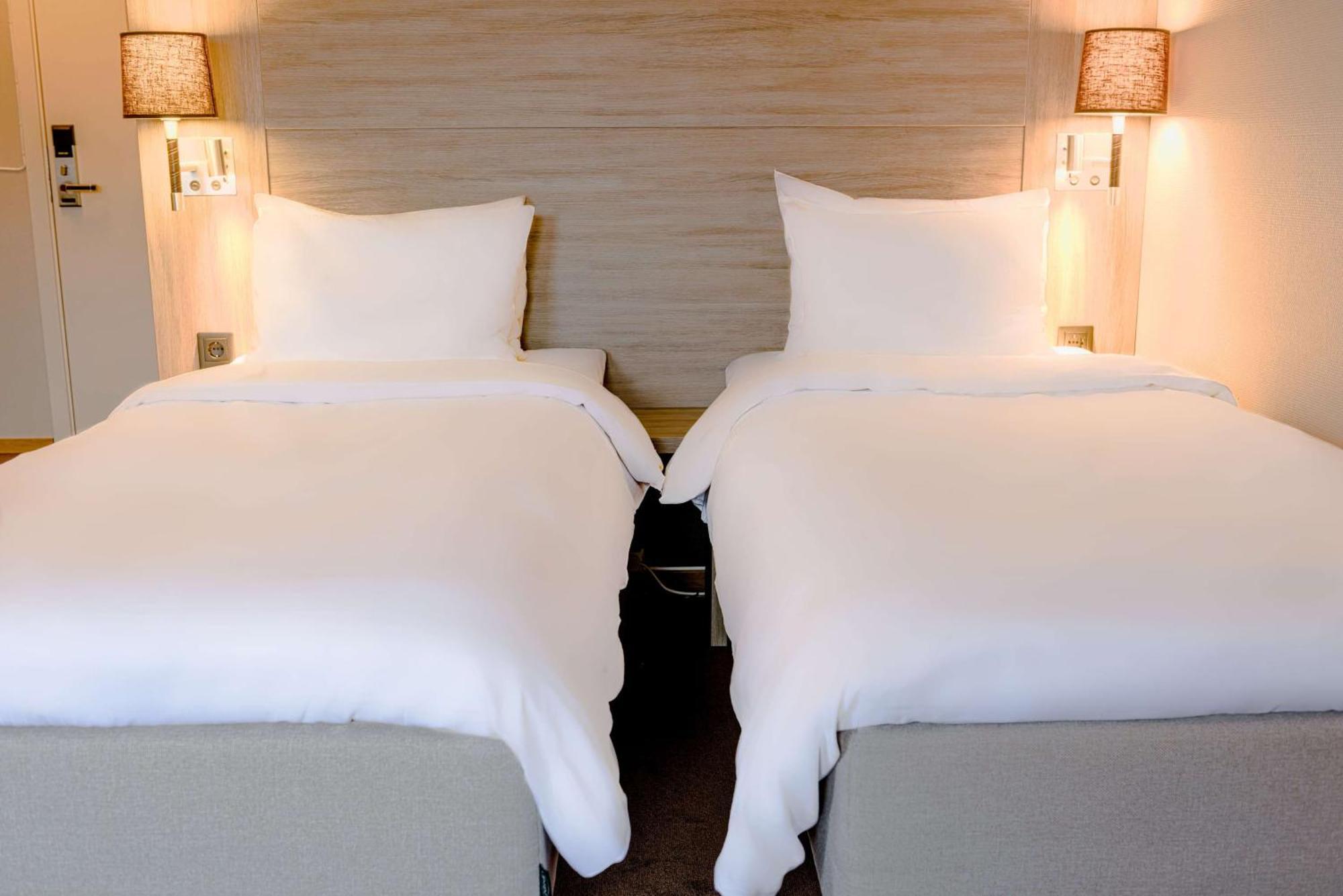 เรดิสัน บลู โพลาร์ โฮเต็ล สปิตส์แบร์เกน Hotel ลองเยียร์เบียน ภายนอก รูปภาพ